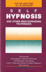 The Art of Hypnosis: Mastering Basic Techniques