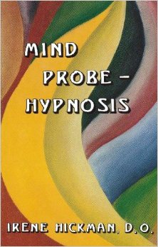 Mind Probe Hypnosis