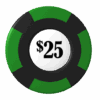 Win at Roulette - Become Lucky with Deep Trance Hypnosis