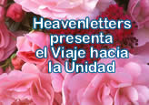 El viaje en la unidad