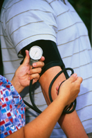 Lower Your Blood Pressure with Deep Trance Hypnosis