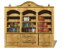 Deep Trance Now Hypnosis Library