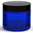 Ayurvedic Pain Relif Balm