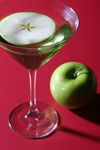Stop Alcohol Addiction