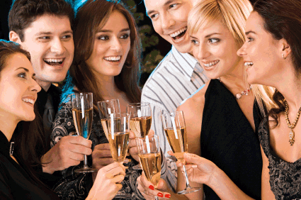 Become a great conversationalist with Deep Trance Now hypnosis