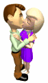 Eliminate Eliminate Impotence - Become Hard Like A Rock with Deep Trance Hypnosis