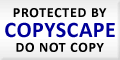 Protected by Copyscape - Do NOT Copy