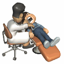 Hypnosis for Dental Work