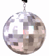 Experice Deep Trance Hypnosis