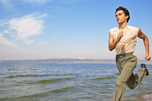 Do it Now!  Stop Procrastination with Deep Trance Now Hypnosis