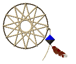 dream catcher