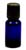 Deep Trance Now Pain Relief Hypno-Aromatic Blend