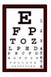 better vision with deep trance hypnosis