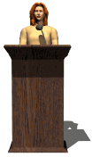 Overcome Fear of Public Speaking with Deep Trance Hypnosis - Speak with Confidence