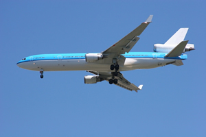 Overcome Fear of Flying with Deep Trance Hypnosis