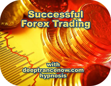 Successful Forex Trading