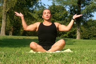 Grow Muscles with Deep Trance Now Hypnosis