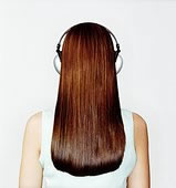 Boost Your Hair Growth with Hypnosis