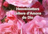 Heavenletters - Lettere d'Amore da Dio