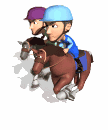 Pick the Winner - Win at Horse Races with Deep Trance Hypnosis