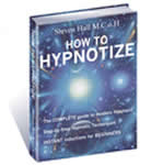 How To Hypnotize - Learn to Hypnotize Others