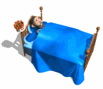 Sleep Like a Baby or Sleep like a King with Deep Trance Hypnosis