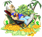 Manage Money - Get Control of Your Finances with Deep Trance Hypnosis