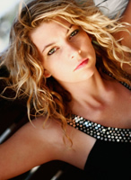 Deep Trance Now Hypnosis Programs - Italian