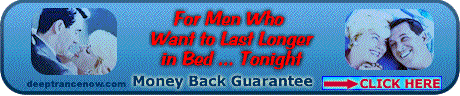 Stop Premature Ejaculation with Ejaculation Trainer