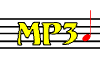 scaricare mp3