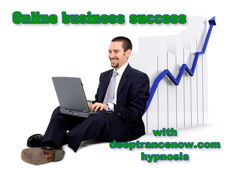 Online Business