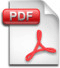 Download Different types of CDs & mp3s pdf here