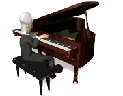 Enhance Your Music Performance With Hypnosis