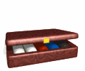 Win at Hold'Em Poker - Become Lucky with Deep Trance Hypnosis