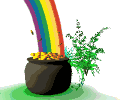 Dispel Depression and Rediscover Happiness
