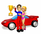 Win the Contests - Become Lucky with Deep Trance Hypnosis