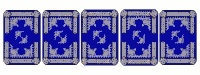 Win at Hold'Em Poker - Become Lucky with Deep Trance Hypnosis