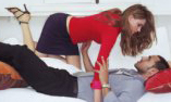Stop Premature Ejaculation with Deep Trance Hypnosis