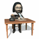 Write Better with Deep Trance Hypnosis