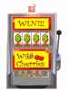 Win at Slot-Machines - Become Lucky with Deep Trance Hypnosis