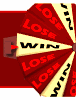 Win at Games of Chance - Become Lucky with Deep Trance Hypnosis