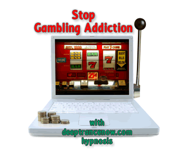 bad casino online things in USA