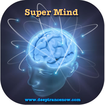 Super Mind CDs and Mp3s