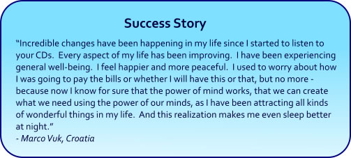 testimonial-abundance-hypnosis