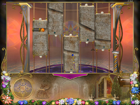 Wisdom Quest - Biofeedback Program