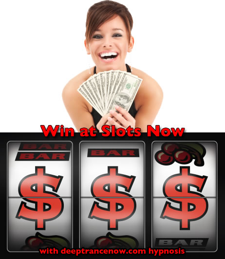 win slot machines