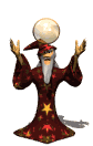 Learn Psychokinesis with Deep Trance Hypnosis