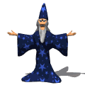 New History Generator -  Change Your Life Easily with Deep Trance Hypnosis