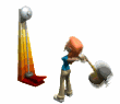 Manage PMS with Deep Trance Hypnosis
