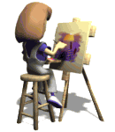 painting